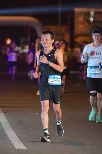 BIB: 
                            <button type="button" onclick="openModal(24230017)" class="btn btn-primary btn-sm float-right btn-popup" data-toggle="modal" data-target=".modal-high-quality">
                        <i class="fas fa-shopping-cart"></i> Add to Cart
                    </button>
                                            <button type="button" onclick="isThisMe(24230017, true)" class="btn btn-success btn-sm float-right btn-popup btn-isme hidden" data-toggle="tooltip" data-placement="bottom" title="นี่คือรูปของคุณใช่ไหม คลิกที่นี่เพื่อเอาเข้าอัลบั้ม">
                        <i class="fas fa-plus"></i> Add to album
                    </button>
                    <button type="button" onclick="isThisMe(24230017, false)" class="btn btn-warning btn-sm float-right btn-popup btn-isnotme hidden">
                        <i class="fas fa-ban"></i> Remove from album
                    </button>